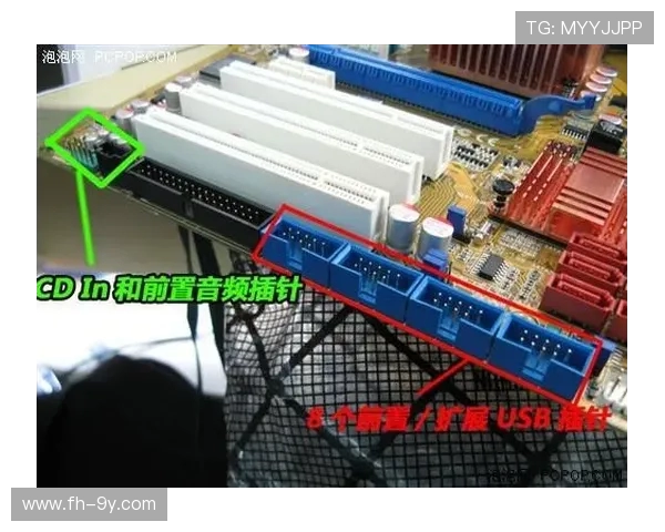 以天下足球致辞为范例全面探讨精彩图文并茂的致辞写作要点实用法