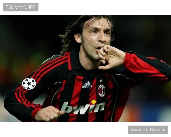 全球足球明星排名标准解析及其背后影响因素深度剖析