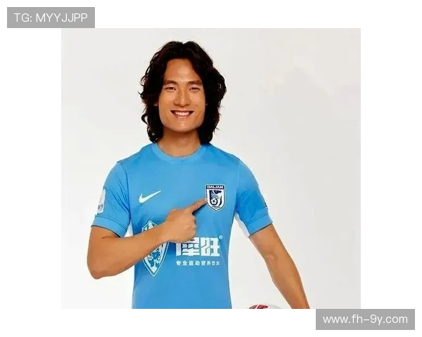 揭秘被誉为足球影帝的神秘球员真实身份谜底今日终于公开震撼登场