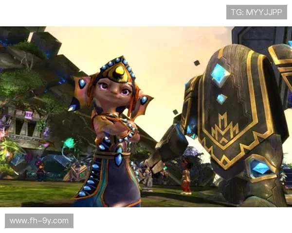 沉浸式绿茵对决体验的三十款精选高口碑足球游戏力荐终极指南全面