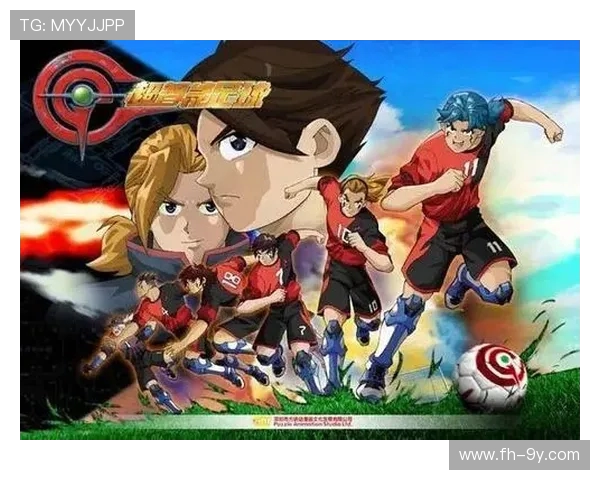 以小足球歌曲原唱为核心探索音乐魅力与青春奋斗精神的完美融合