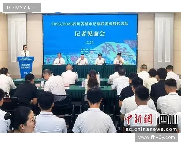 全面梳理四川足球队历年主要荣誉与辉煌成就展望未来发展新纪元筑