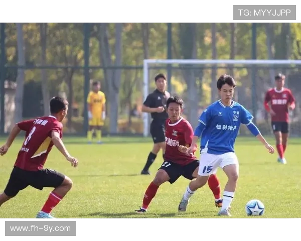 银川足球赛事最新动态：精彩比赛与球员表现全面解析